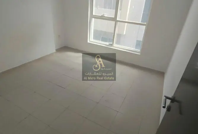157370260 - Property Image 3