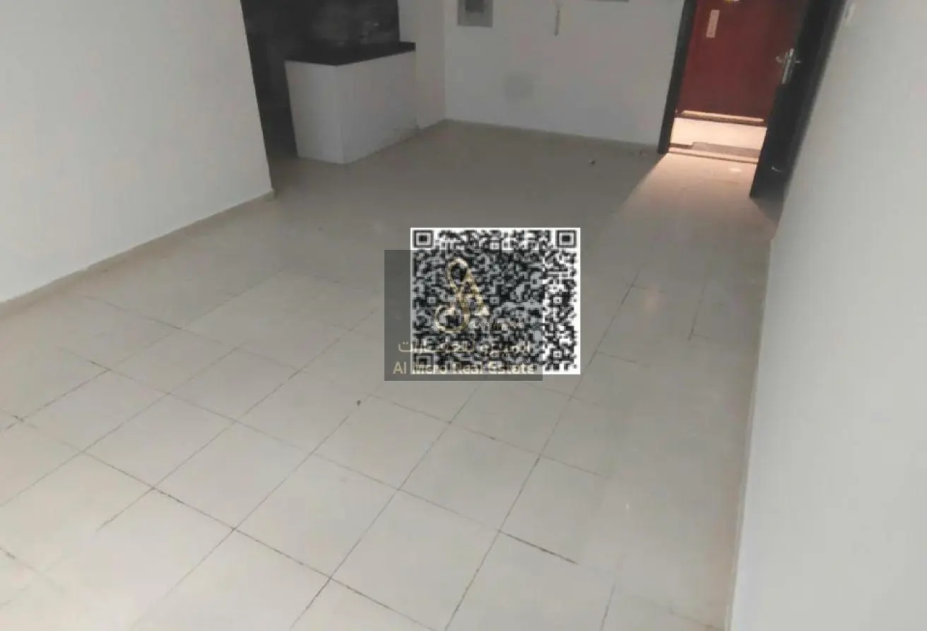 157370260 - Property Main Image