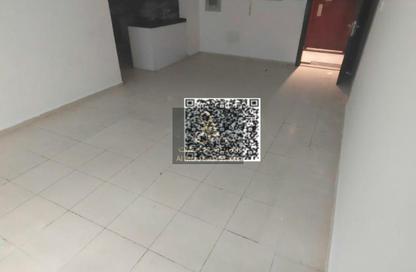 Apartment - 2 - 2 for rent in City Tower B5 - City Towers - Al Nuimiya 3 - Al Nuaimiya - Ajman Apartment - 2 - 2 for rent in City Tower B5 - City Towers - Al Nuimiya 3 - Al Nuaimiya - Ajman