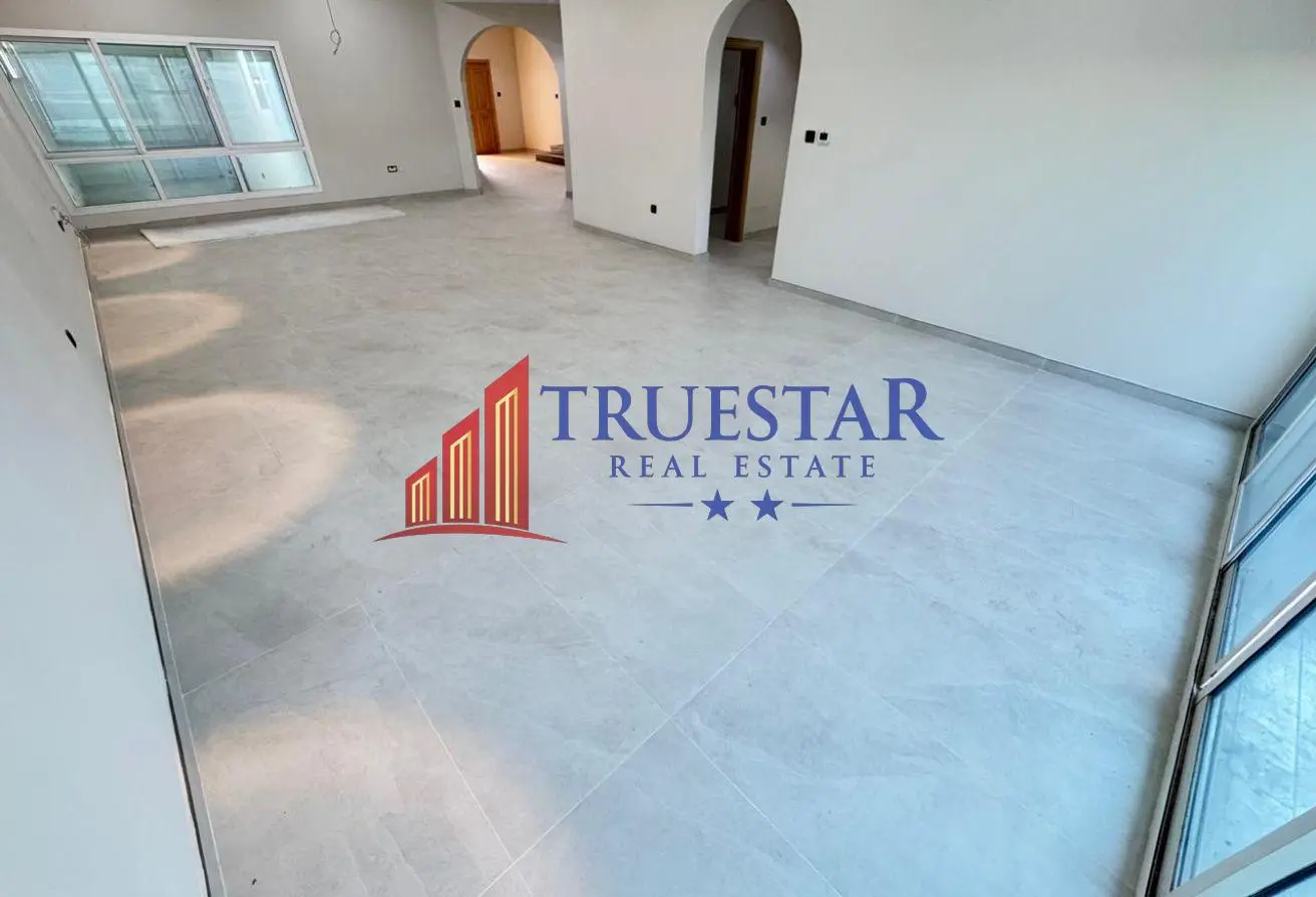 147329443 - Property Main Image