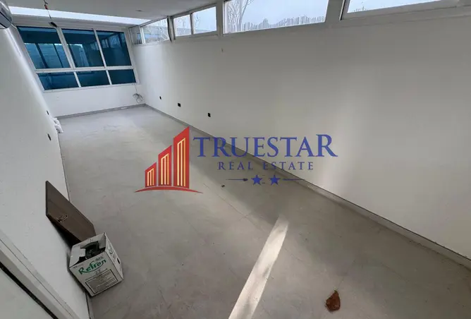 147329443 - Property Image 3