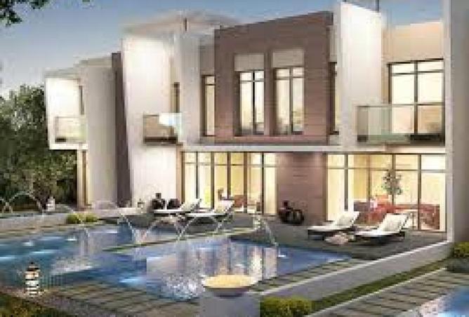 16117483 - الصورة الرئيسية للعقار