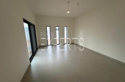 Villa - 4 - 7 for rent in Fay Alreeman - Al Shamkha - Abu Dhabi Villa - 4 - 7 for rent in Fay Alreeman - Al Shamkha - Abu Dhabi