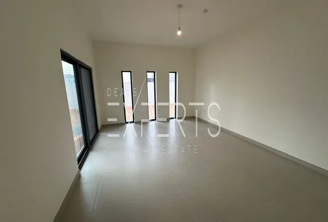 161862167 - Property Image 2