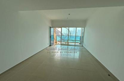 Apartment - 1 Bedroom - 2 Bathrooms for rent in Al Khan Corniche - Al Khan - Sharjah Apartment - 1 Bedroom - 2 Bathrooms for rent in Al Khan Corniche - Al Khan - Sharjah