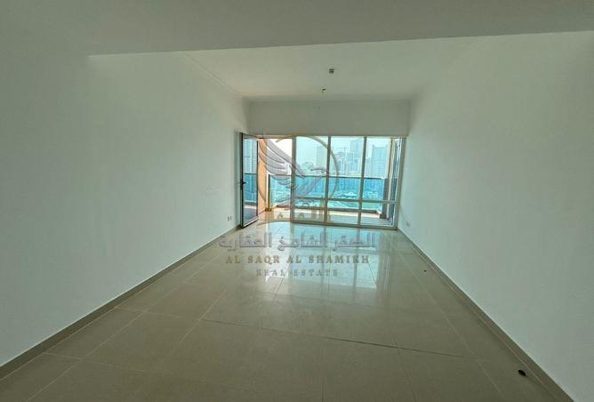 129304023 - Property Image 2
