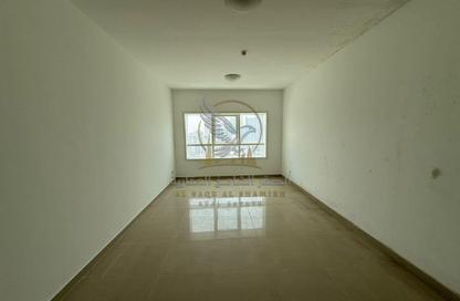Apartment - 1 Bedroom - 2 Bathrooms for rent in Al Khan Corniche - Al Khan - Sharjah