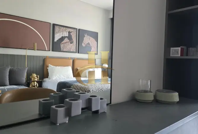 165054437 - Property Image 2