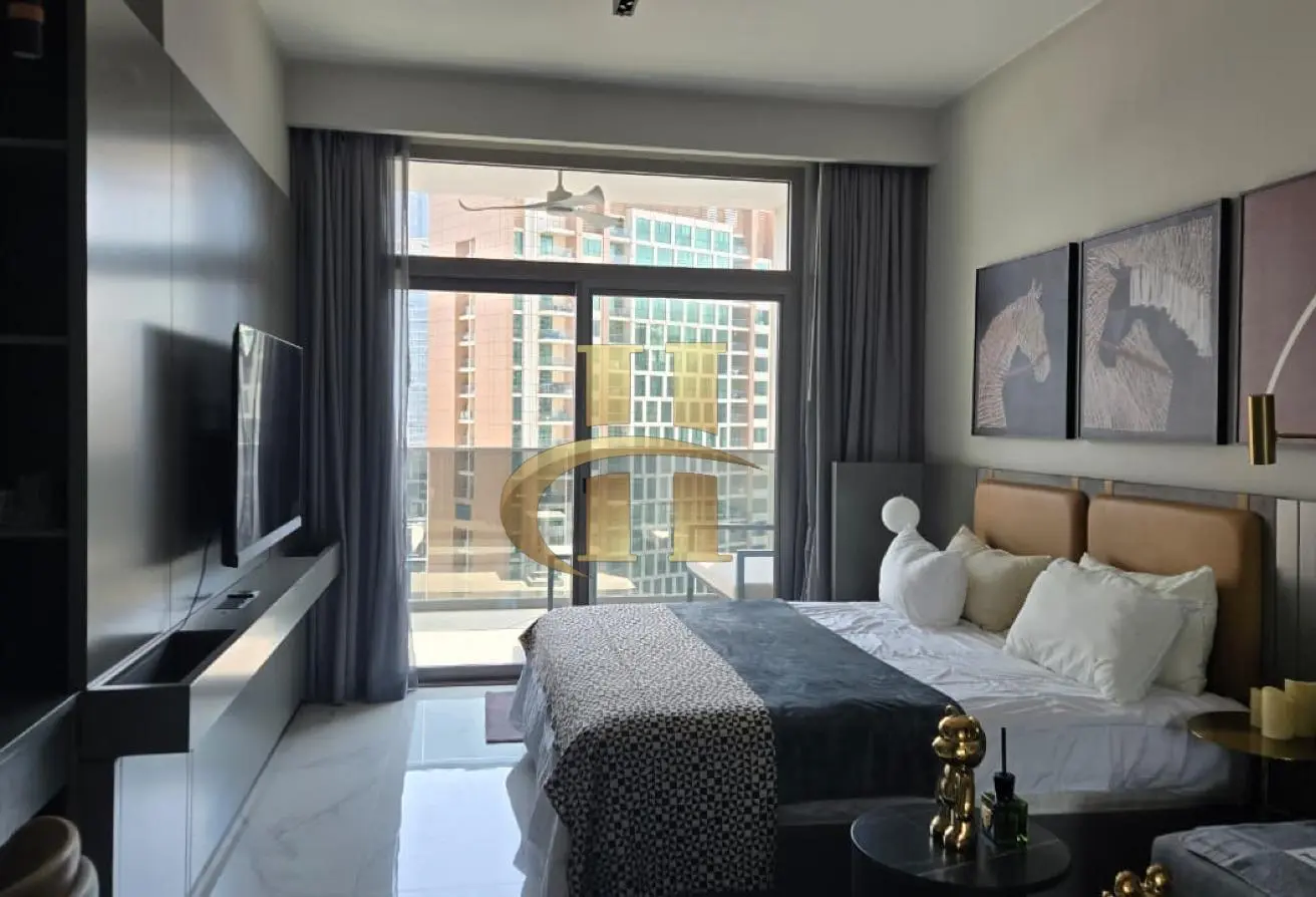 165054437 - Property Main Image