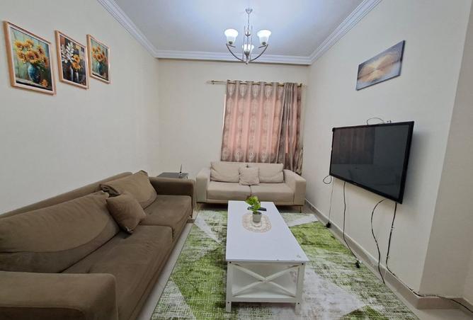 141446431 - Property Image 2