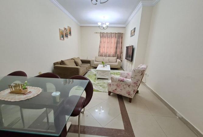 141446431 - Property Image 3
