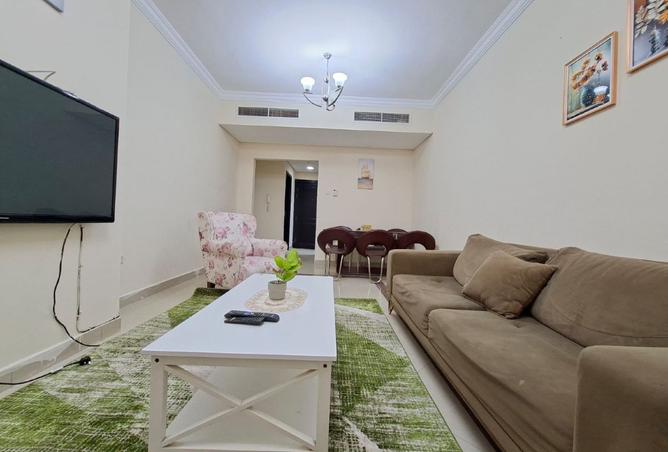 141446431 - Property Main Image
