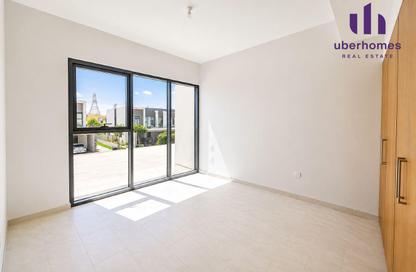 Townhouse - 4 Bedrooms - 4 Bathrooms for rent in La Rosa 6 - La Rosa - Villanova - Dubai