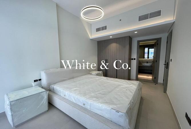 76167833 - Property Image 3