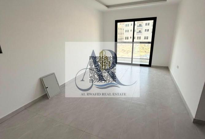 114608248 - Property Image 2