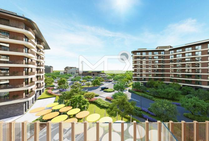 67847995 - الصورة الرئيسية للعقار