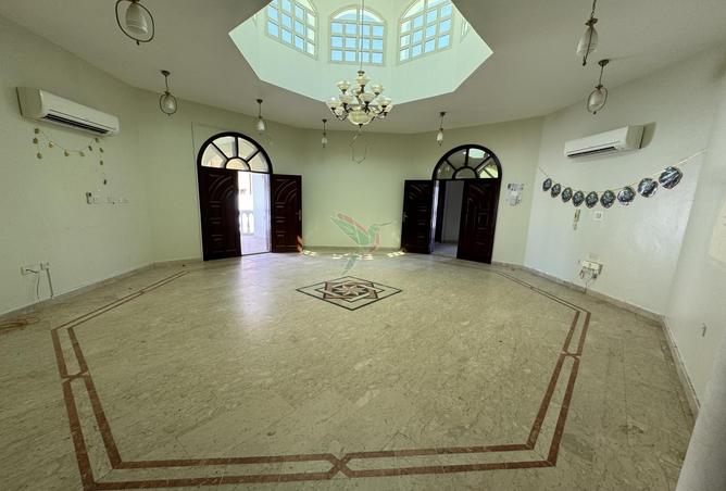 61296161 - Property Image 2