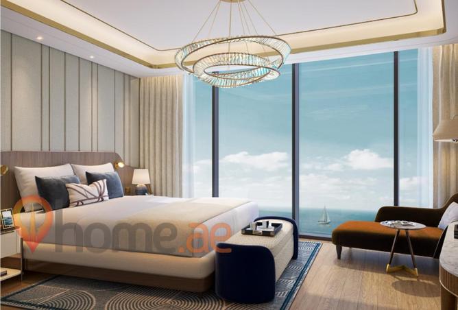 113267657 - Property Image 2