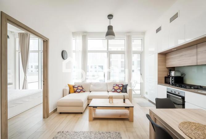 80254519 - Property Image 2