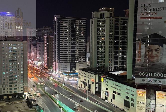 56125425 - Property Main Image