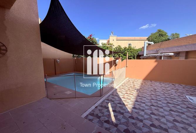 16066841 - Property Image 2