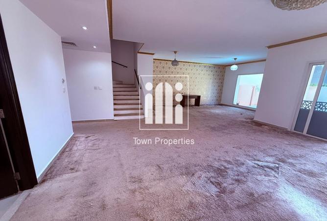 16066841 - صورة العقار 2