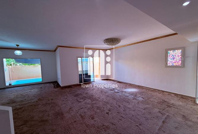 16066841 - الصورة الرئيسية للعقار