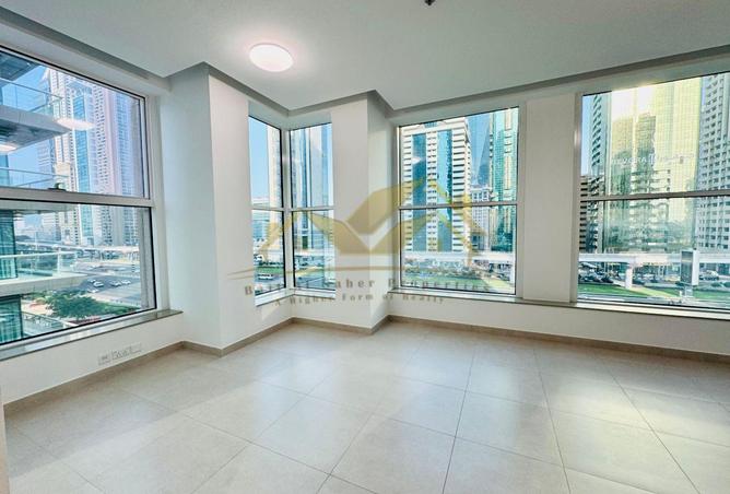 109051648 - Property Main Image