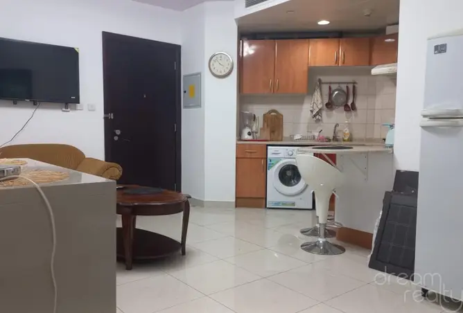 161860834 - صورة العقار 3