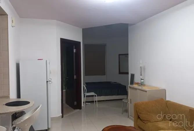 161860834 - صورة العقار 2