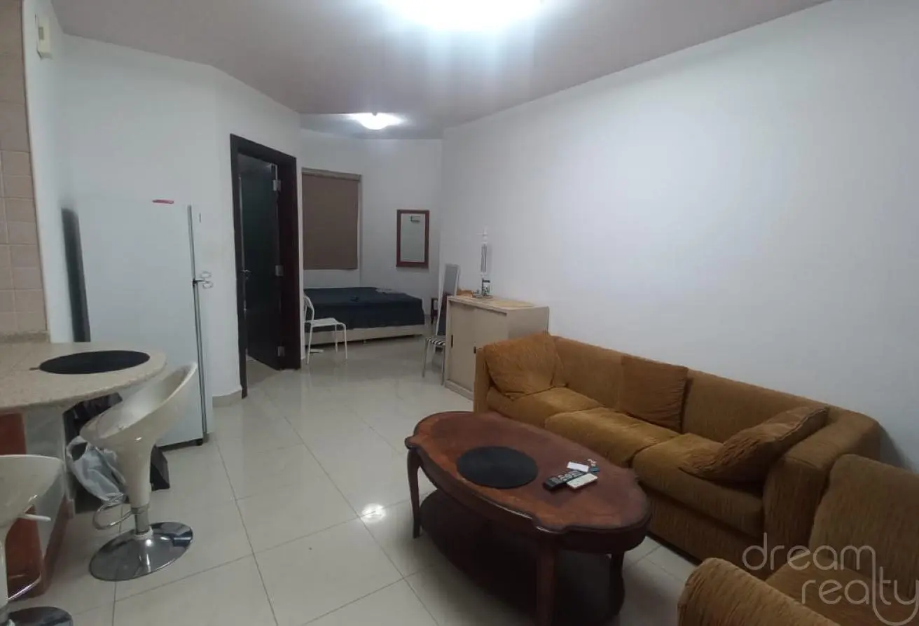 161860834 - الصورة الرئيسية للعقار