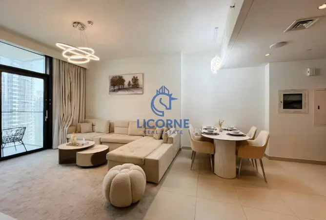 150020677 - Property Image 3