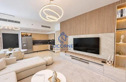 Apartment - 3 - 4 for sale in Burj Crown - Downtown Dubai - Dubai