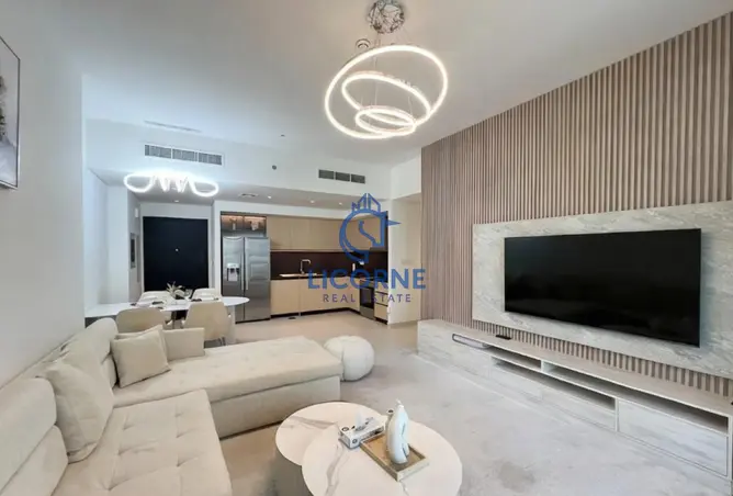 150020677 - Property Image 2