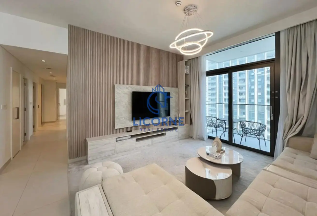 150020677 - Property Main Image