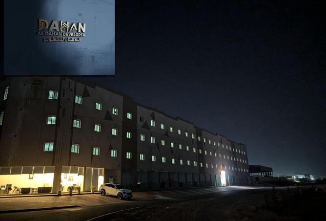 58177088 - Property Image 3