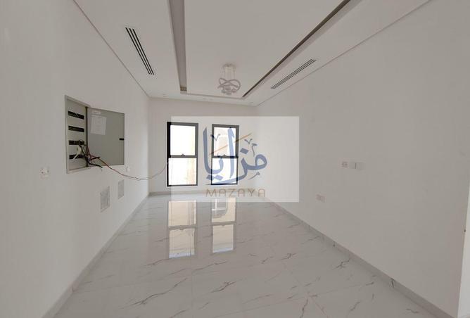 132010200 - Property Image 3