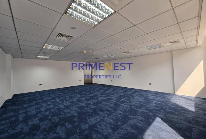 16332014 - Property Image 3