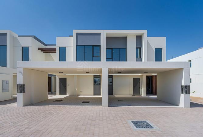 70689684 - الصورة الرئيسية للعقار