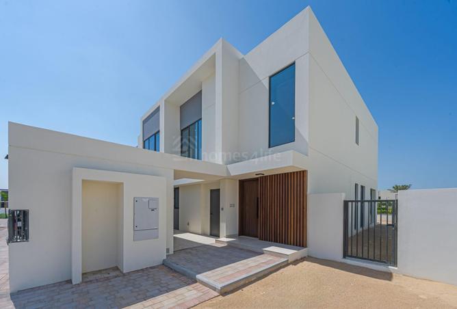 70689684 - صورة العقار 2