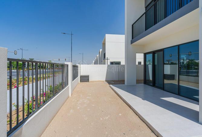 70689684 - صورة العقار 3