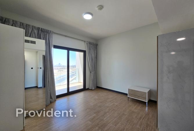 132035032 - Property Image 3