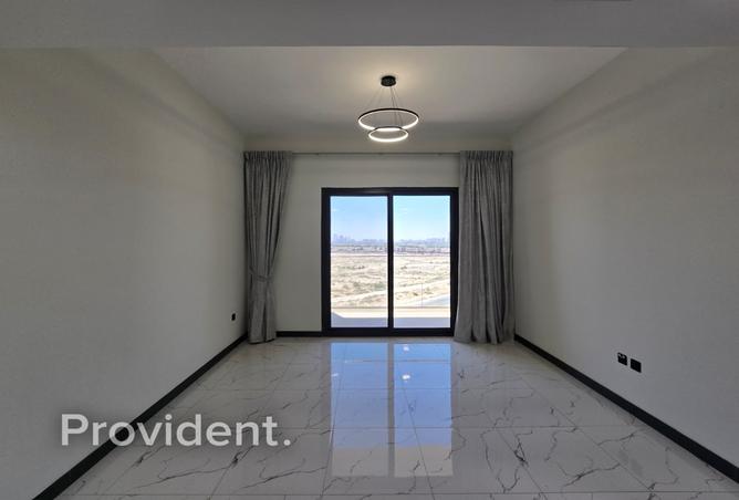 132035032 - Property Image 2