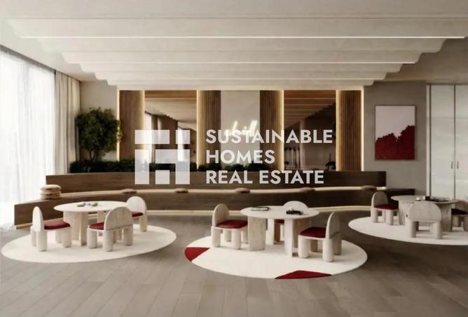 16131503 - Property Image 3