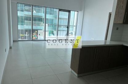 Apartment - 1 - 2 for rent in Montrose Residence B - Montrose Residence - Dubai Science Park - Dubai