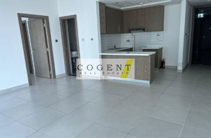 Apartment - 1 - 2 for rent in Montrose Residence B - Montrose Residence - Dubai Science Park - Dubai Apartment - 1 - 2 for rent in Montrose Residence B - Montrose Residence - Dubai Science Park - Dubai