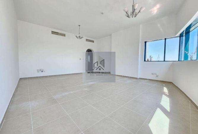 16036856 - Property Image 3