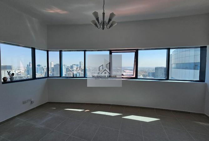 16036856 - Property Image 2