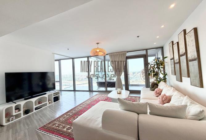 108181296 - Property Image 3
