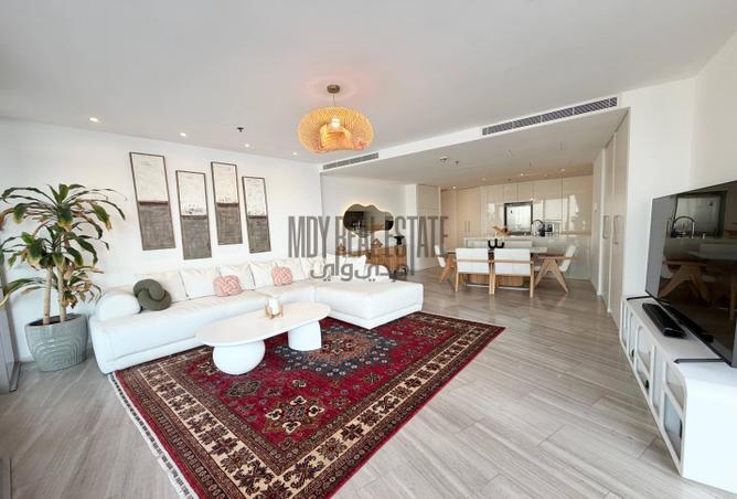 108181296 - Property Main Image
